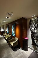 Mahagun Sarovar Portico Suites Ghaziabad