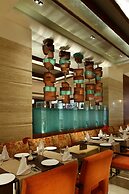 Mahagun Sarovar Portico Suites Ghaziabad