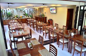 Ipil Suites El Nido