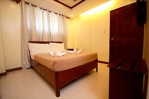 Ipil Suites El Nido