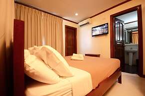 Ipil Suites El Nido