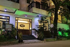 Ipil Suites El Nido
