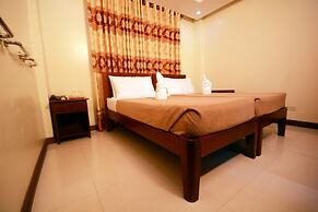 Ipil Suites El Nido