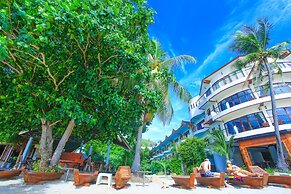 Koh Tao Regal Resort