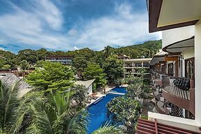 Koh Tao Regal Resort