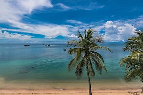 Koh Tao Regal Resort