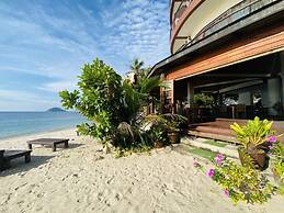 Koh Tao Regal Resort