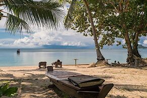 Koh Tao Regal Resort