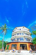 Koh Tao Regal Resort