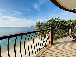 Koh Tao Regal Resort
