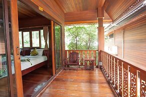 Koh Tao Regal Resort