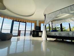 Koh Tao Regal Resort