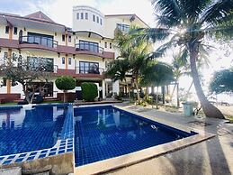 Koh Tao Regal Resort