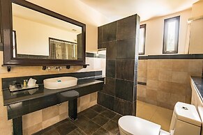 Koh Tao Regal Resort