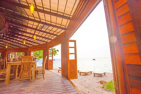 Koh Tao Regal Resort