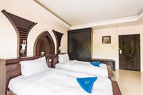 Koh Tao Regal Resort