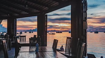 Koh Tao Regal Resort