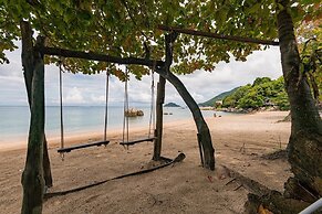 Koh Tao Regal Resort