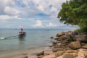 Koh Tao Regal Resort