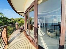 Koh Tao Regal Resort