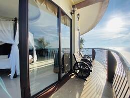 Koh Tao Regal Resort