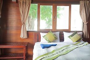 Koh Tao Regal Resort