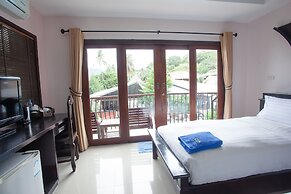 Koh Tao Regal Resort