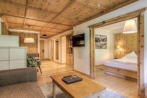Hotel Alpenhof