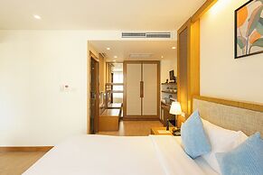 ASHLEE Plaza Patong Hotel & Spa