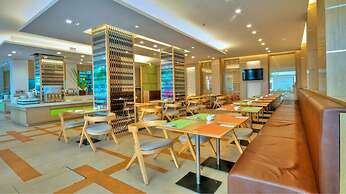 ASHLEE Plaza Patong Hotel & Spa