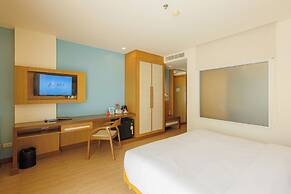 ASHLEE Plaza Patong Hotel & Spa