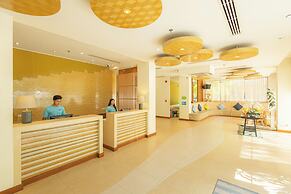 ASHLEE Plaza Patong Hotel & Spa