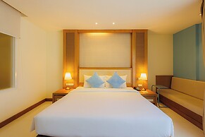 ASHLEE Plaza Patong Hotel & Spa