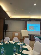 ASHLEE Plaza Patong Hotel & Spa