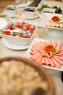 ASHLEE Plaza Patong Hotel & Spa