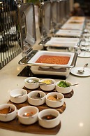 ASHLEE Plaza Patong Hotel & Spa