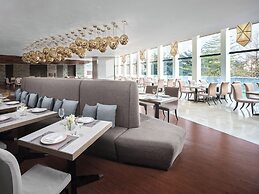 Cordis, Foshan, Lingnan Tiandi