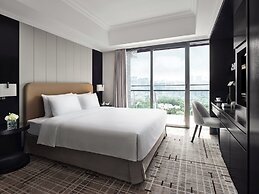Cordis, Foshan, Lingnan Tiandi