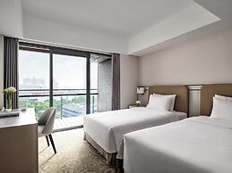 Cordis, Foshan, Lingnan Tiandi