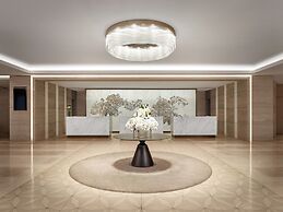 Cordis, Foshan, Lingnan Tiandi