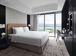 Cordis, Foshan, Lingnan Tiandi
