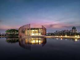 Cordis, Foshan, Lingnan Tiandi