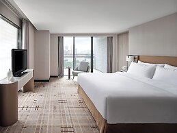 Cordis, Foshan, Lingnan Tiandi