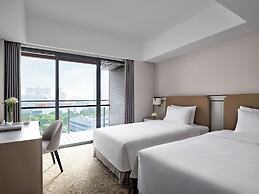 Cordis, Foshan, Lingnan Tiandi