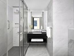 Cordis, Foshan, Lingnan Tiandi