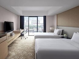 Cordis, Foshan, Lingnan Tiandi