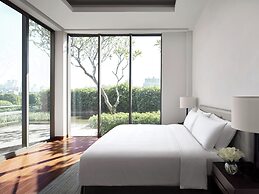 Cordis, Foshan, Lingnan Tiandi