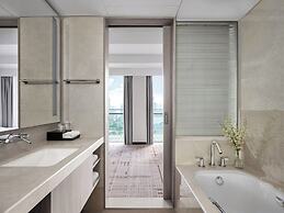 Cordis, Foshan, Lingnan Tiandi