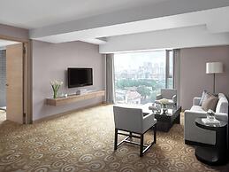 Cordis, Foshan, Lingnan Tiandi