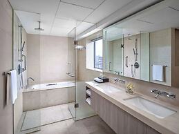 Cordis, Foshan, Lingnan Tiandi